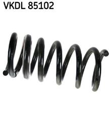 SKF VKDL 85102
